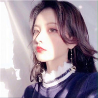 相乐左之助（身份：前赤报队准队士、“恶”字背衣打手） - 手机端流畅在线观看 - 客户端看视频